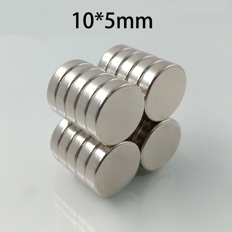 Kitchen Appliances Refrigerators - 10 magneti da 10 x 5