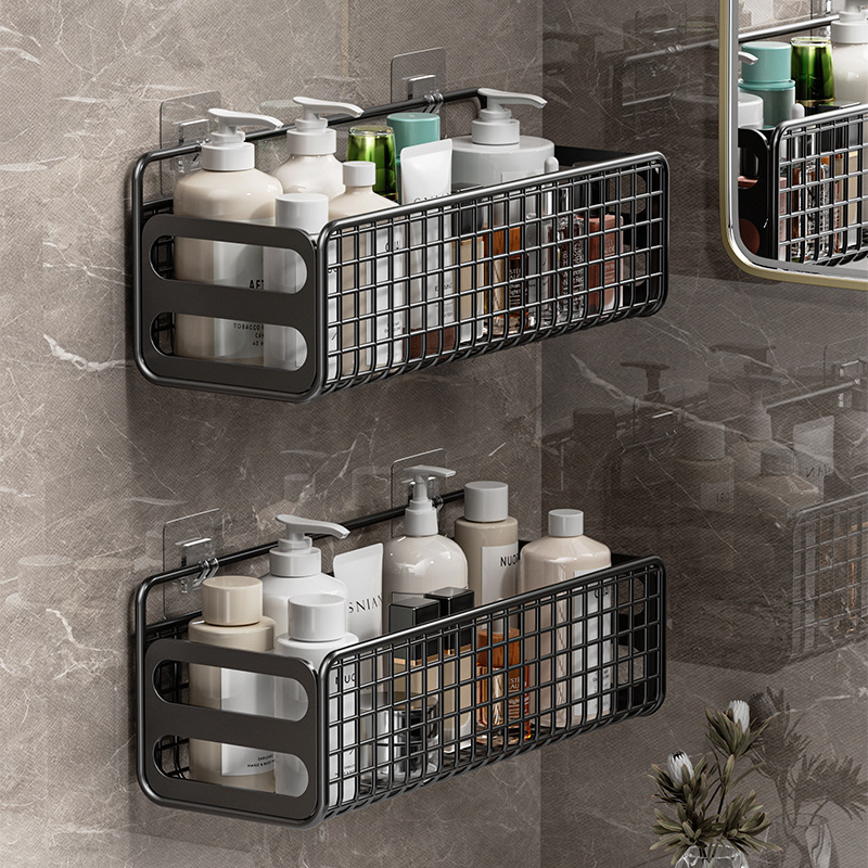 Kitchen Appliances Best - Portaoggetti multifunzionale per la casa, portaoggetti