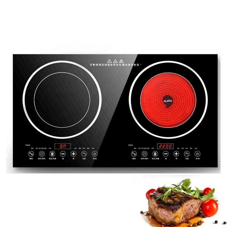 Kitchen Appliances Best - 110 V/220 V Best Seller Elettrodomestico
