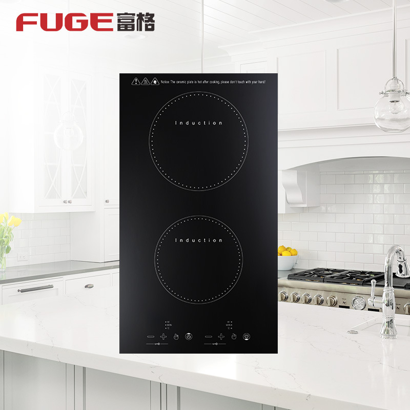Induction Cooktop Portable - AOLIVIYA Piano Cottura a Induzione a