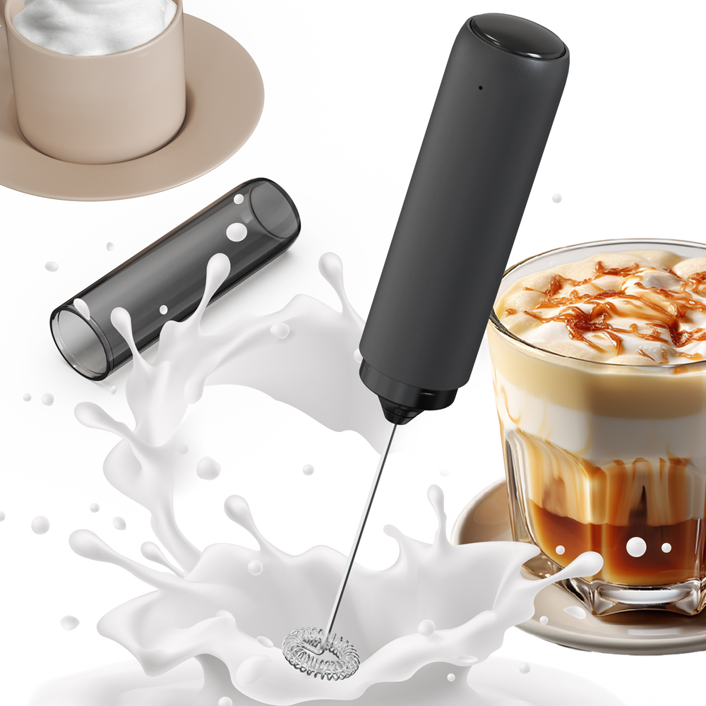 Cucina Potente Agitatore Monta - Kitchen Appliances B&Q recensione e prezzo