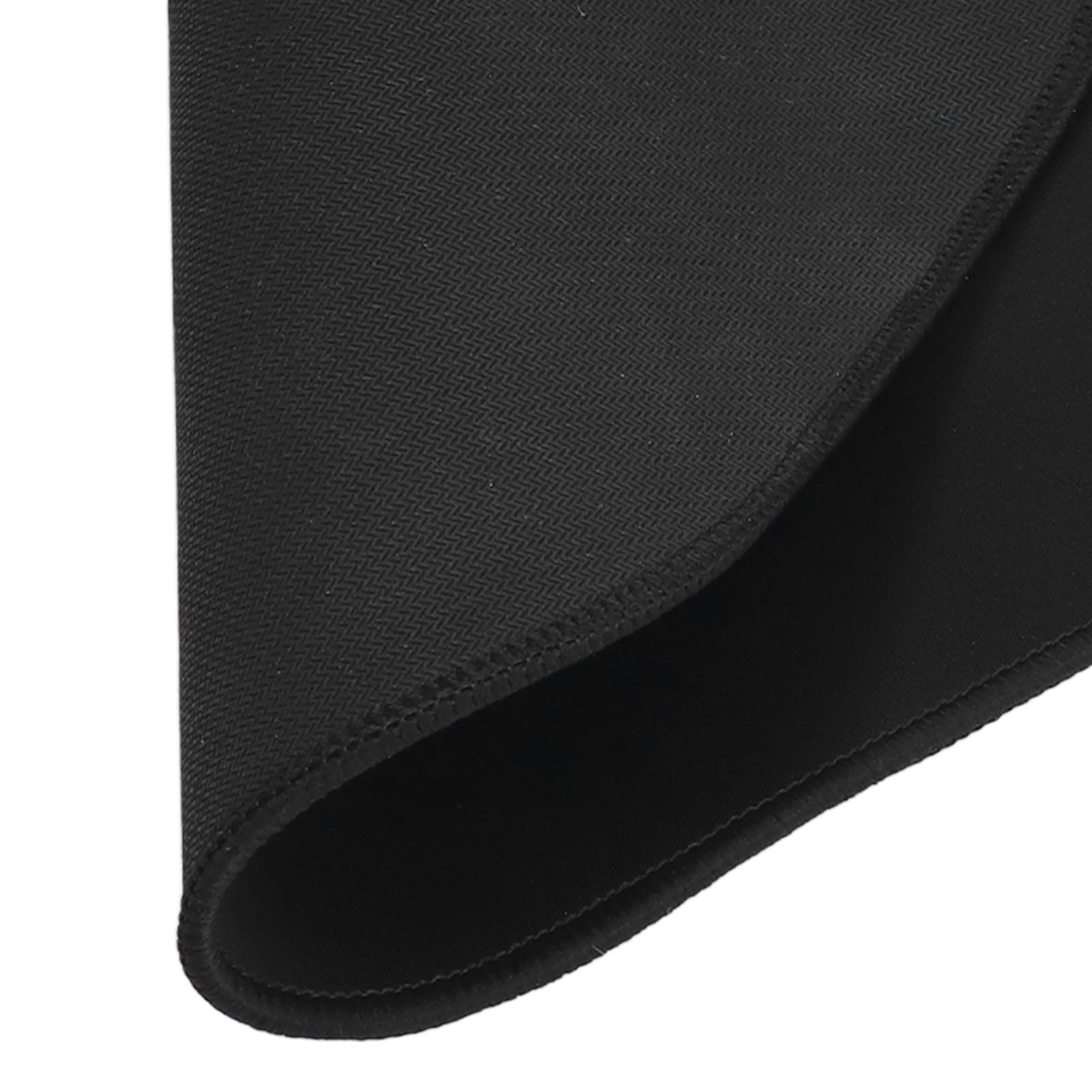 Tappetino Scorrevole per Mixer - Kitchen Appliances For Gift recensione e prezzo