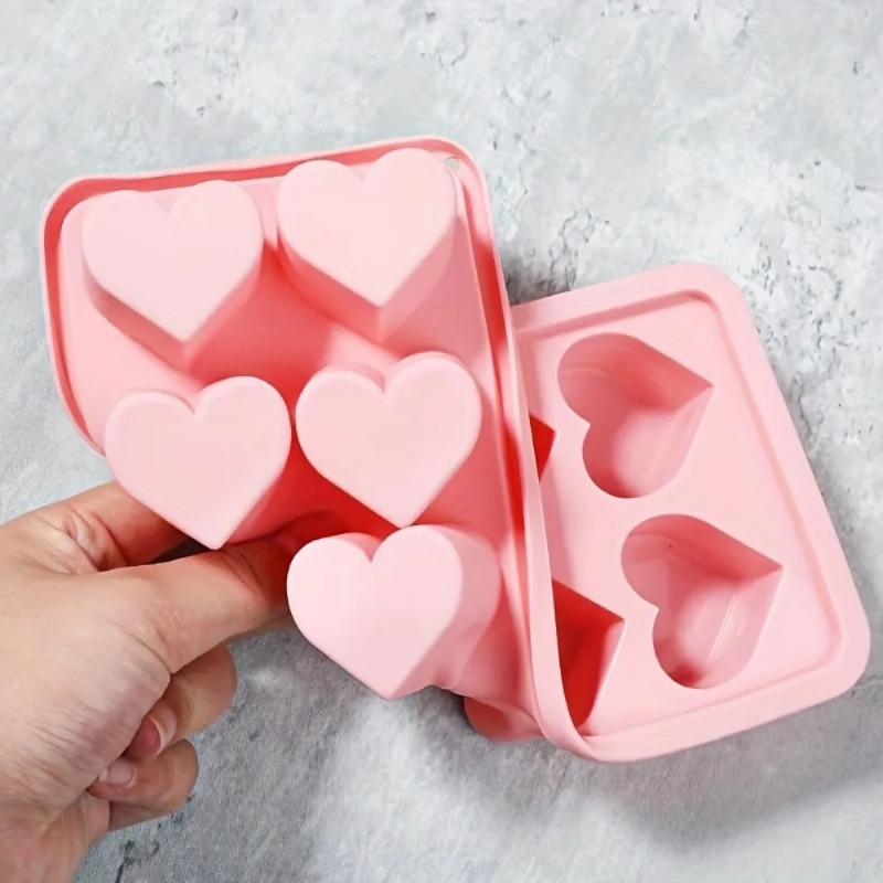 Stampo per cubetti di ghiaccio - Kitchen Appliances Best recensione e prezzo