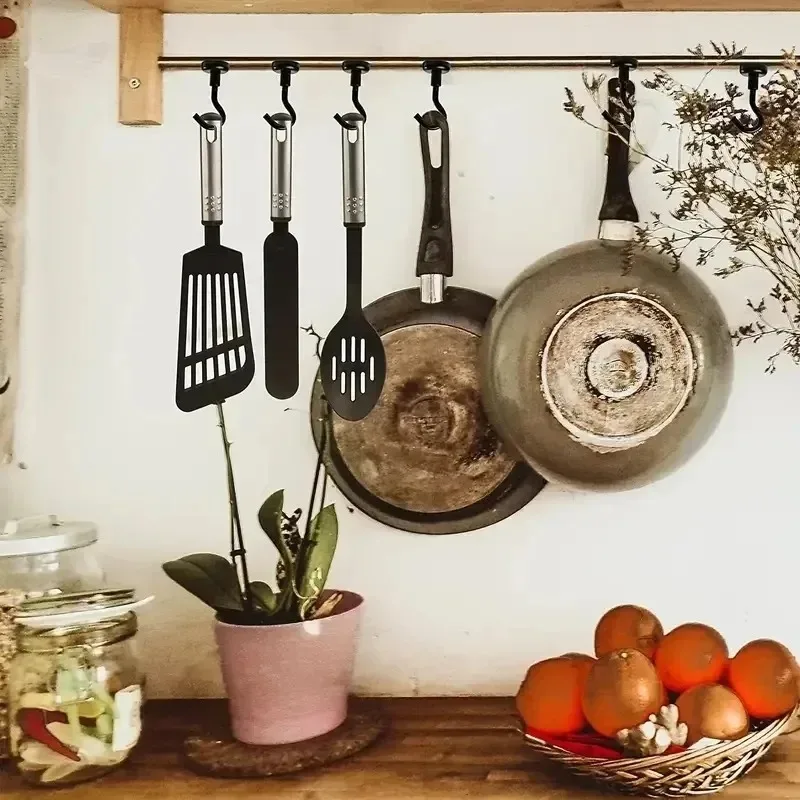 Ganci magnetici resistenti ner - Kitchen Appliances Refrigerators recensione e prezzo