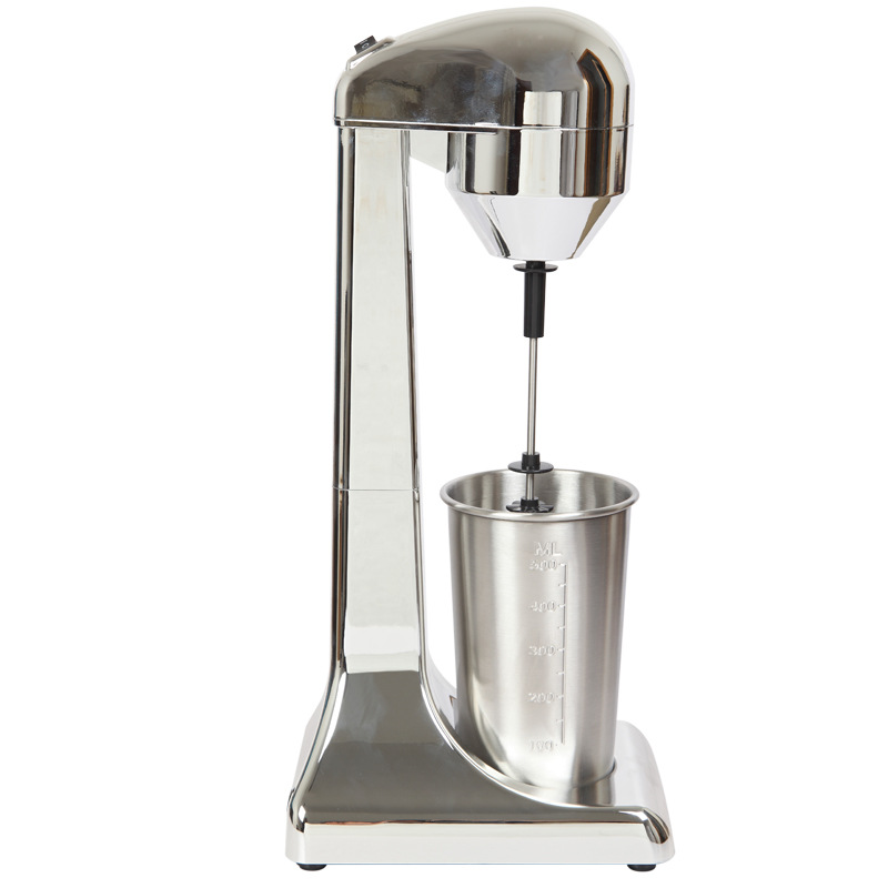 Montalatte elettrico 220V per  - Kitchen Appliances B&Q recensione e prezzo