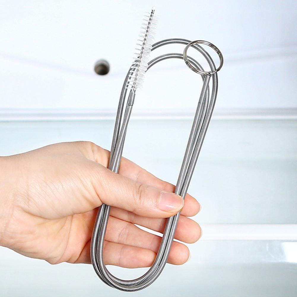 Scarico auto Draga Pulizia Scr - Kitchen Appliances Best recensione e prezzo