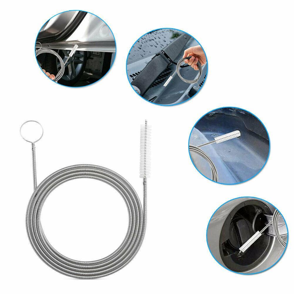 Scarico auto Draga Pulizia Scr - Kitchen Appliances Best recensione e prezzo