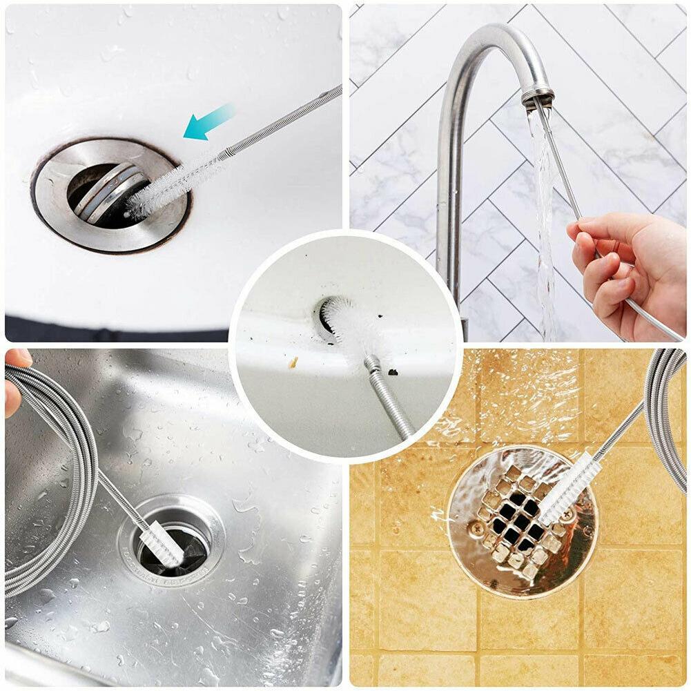 Scarico auto Draga Pulizia Scr - Kitchen Appliances Best recensione e prezzo
