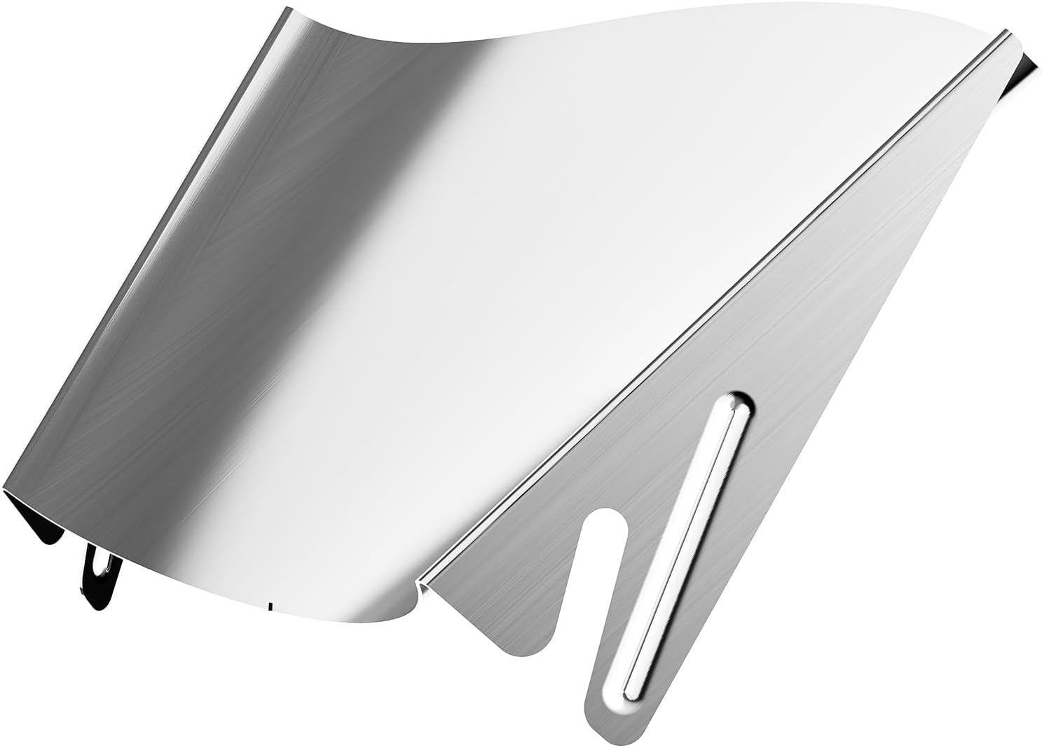 Scivolo versatore per robot da - Kitchen Appliances B&Q recensione e prezzo