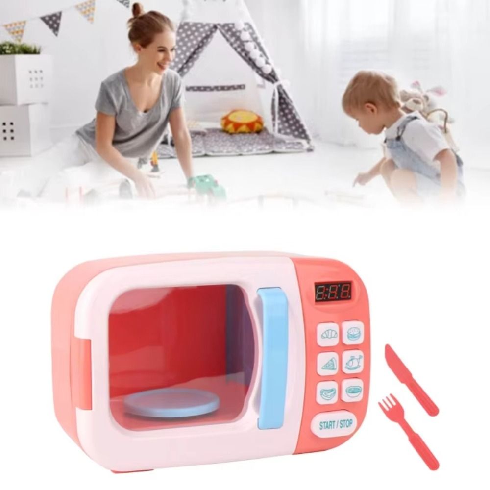 Elettrodomestici creativi Fai  - Kitchen Appliances For Gift recensione e prezzo
