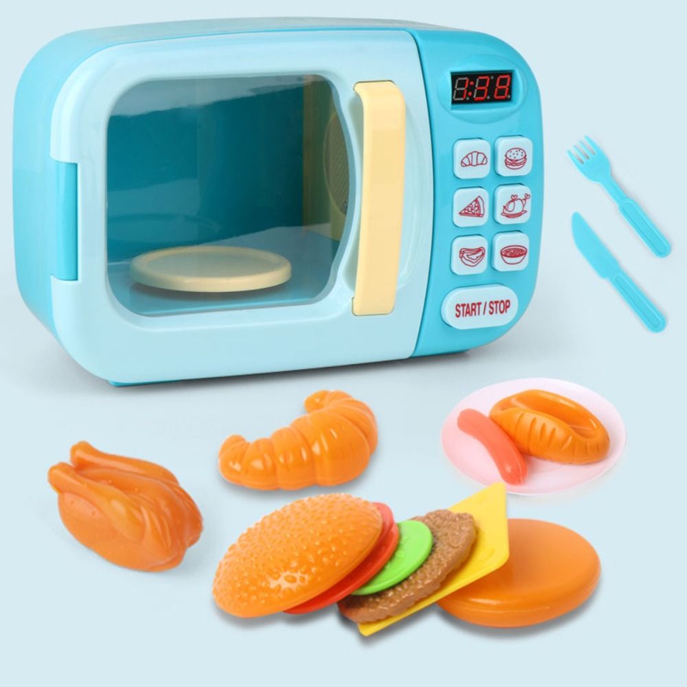 Elettrodomestici creativi Fai  - Kitchen Appliances For Gift recensione e prezzo