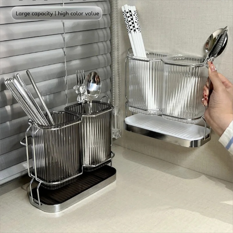 Organizzatore da parete per po - Kitchen Appliances Luxury recensione e prezzo