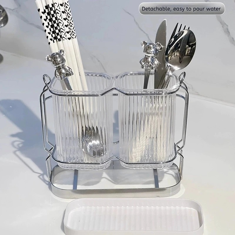 Organizzatore da parete per po - Kitchen Appliances Luxury recensione e prezzo