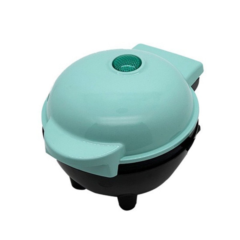 [OFFERTA DEL GIORNO] Macchina  - Ice Cream Maker Electric recensione e prezzo