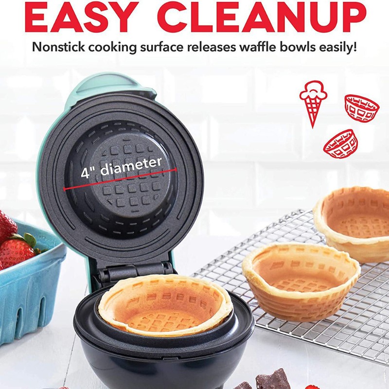 [OFFERTA DEL GIORNO] Macchina  - Ice Cream Maker Electric recensione e prezzo