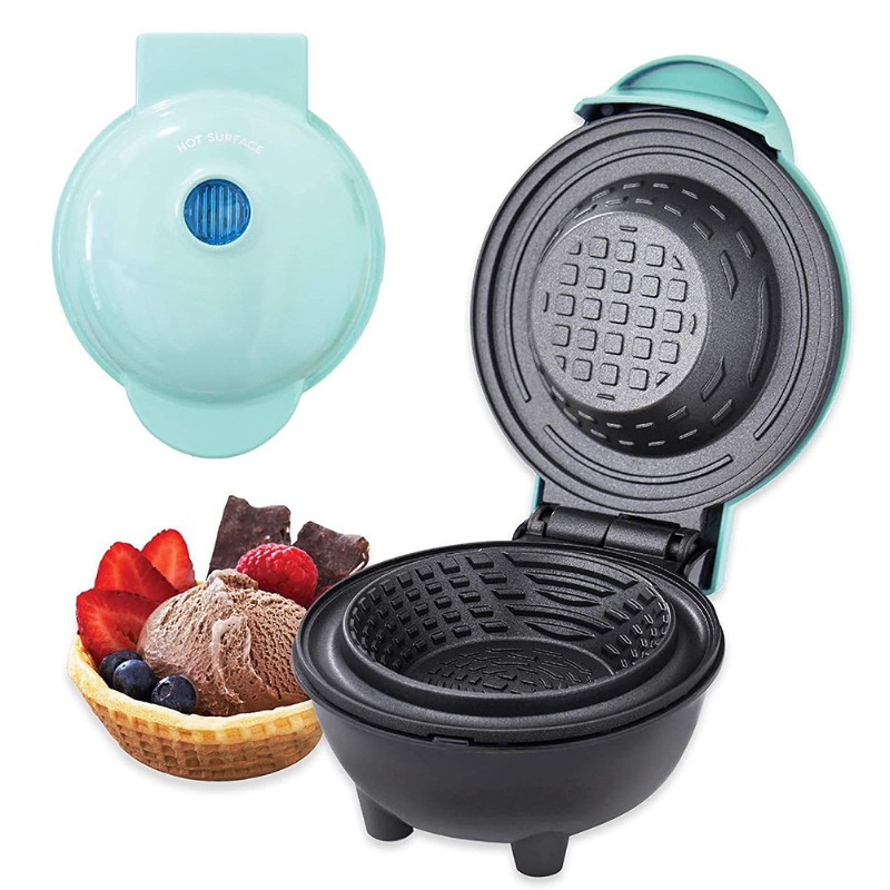 [OFFERTA DEL GIORNO] Macchina  - Ice Cream Maker Electric recensione e prezzo