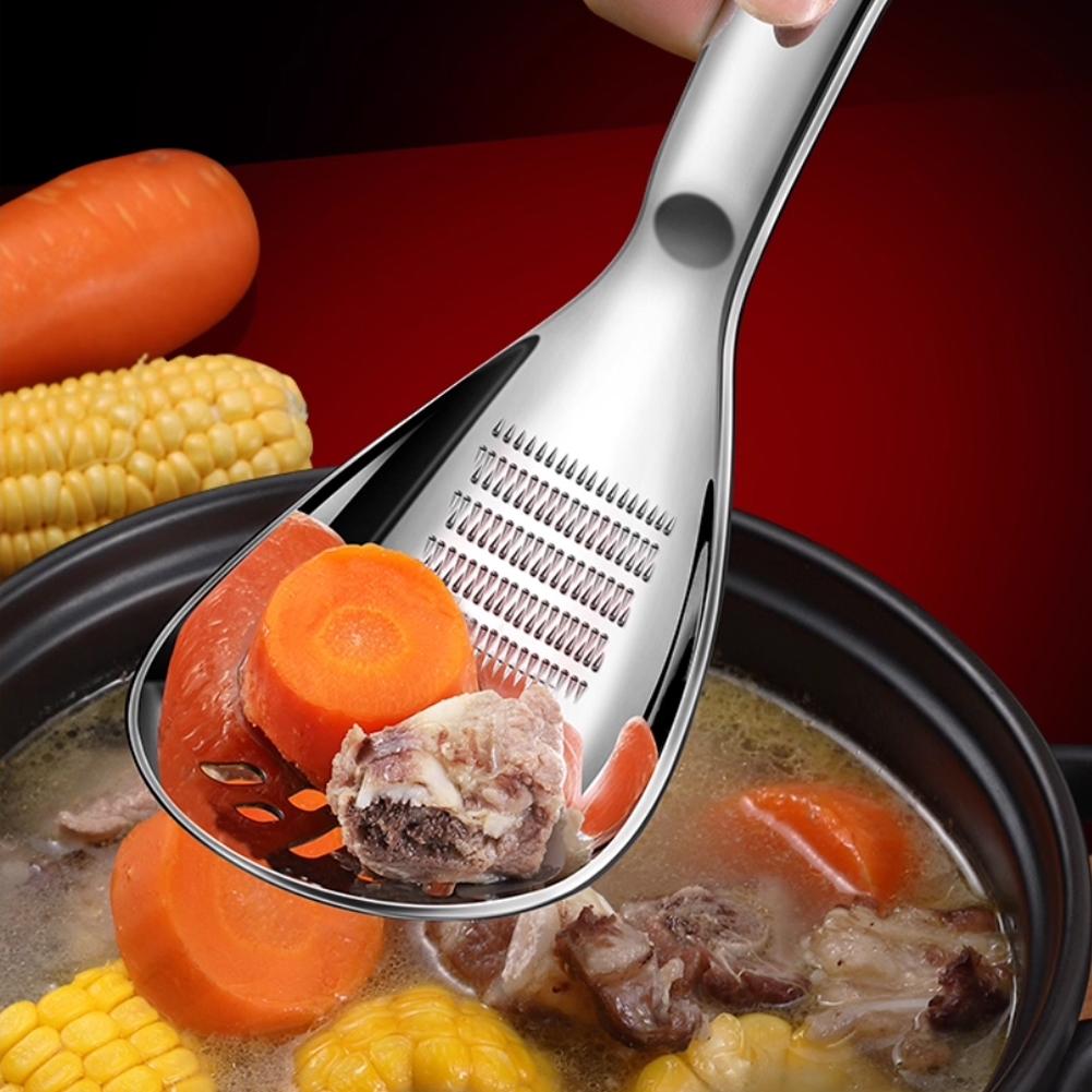Utensile da Cucina Multifunzio - Kitchen Appliances Best recensione e prezzo