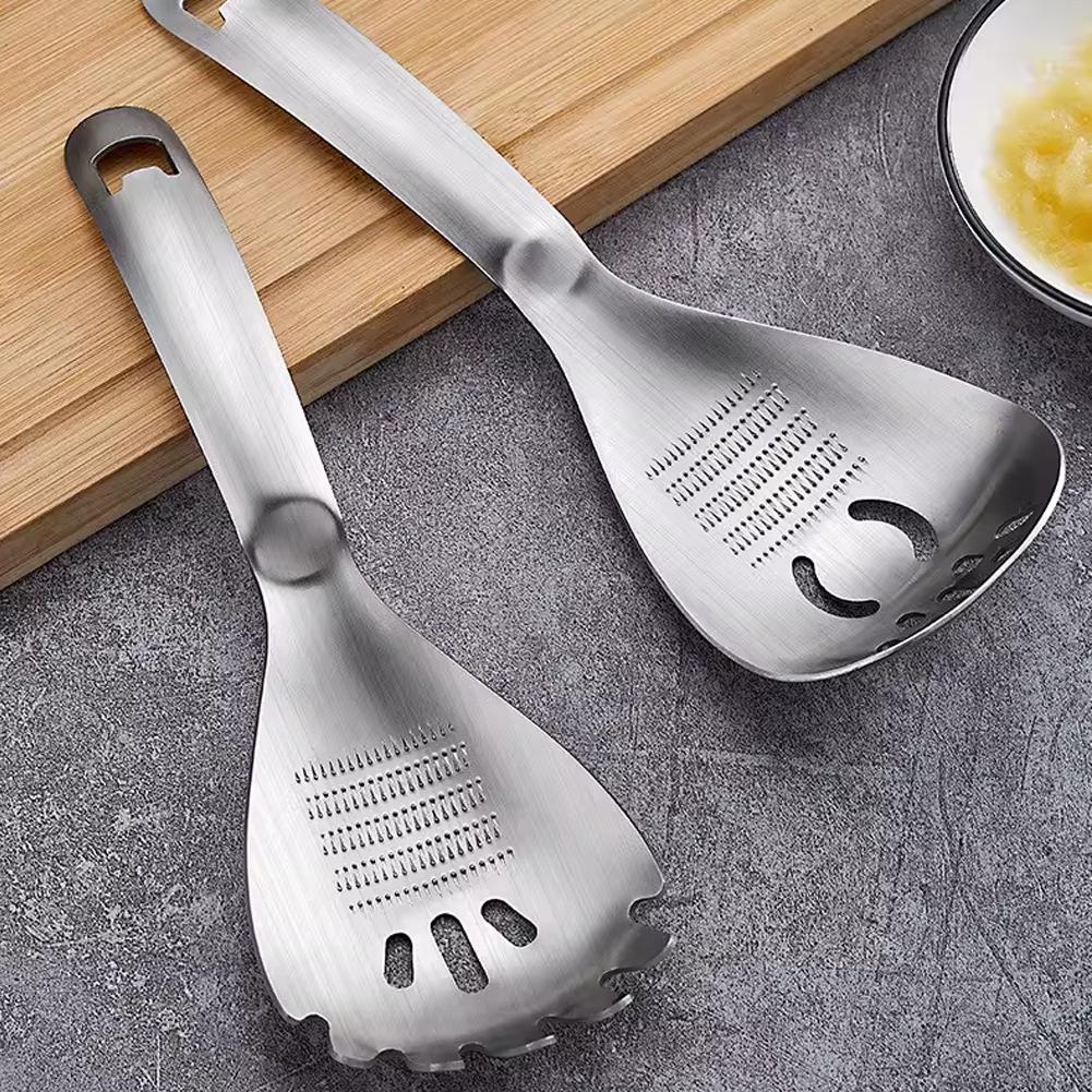 Utensile da Cucina Multifunzio - Kitchen Appliances Best recensione e prezzo