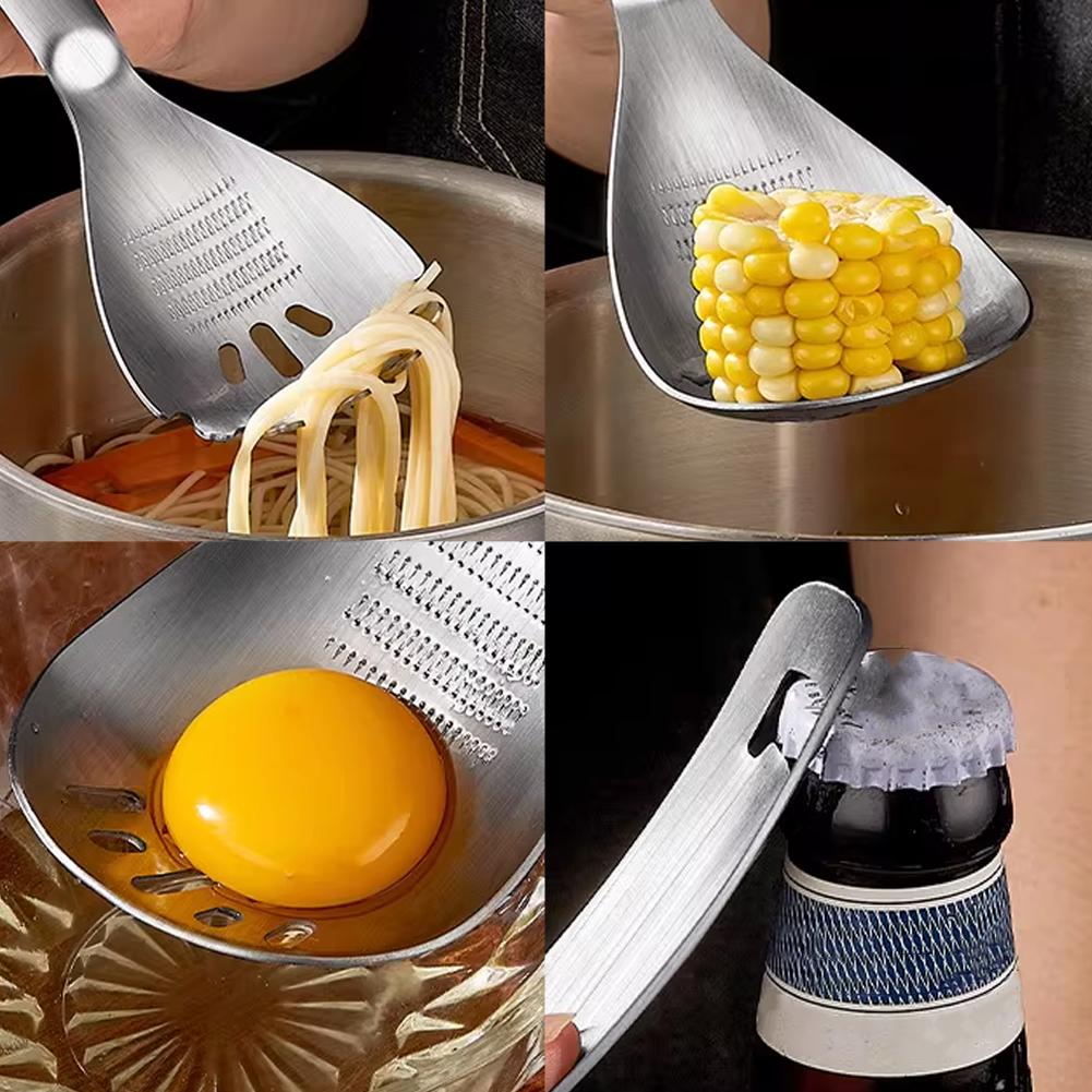 Utensile da Cucina Multifunzio - Kitchen Appliances Best recensione e prezzo