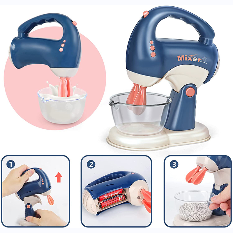 Mini elettrodomestici da cucin - Kitchen Appliances For Gift recensione e prezzo