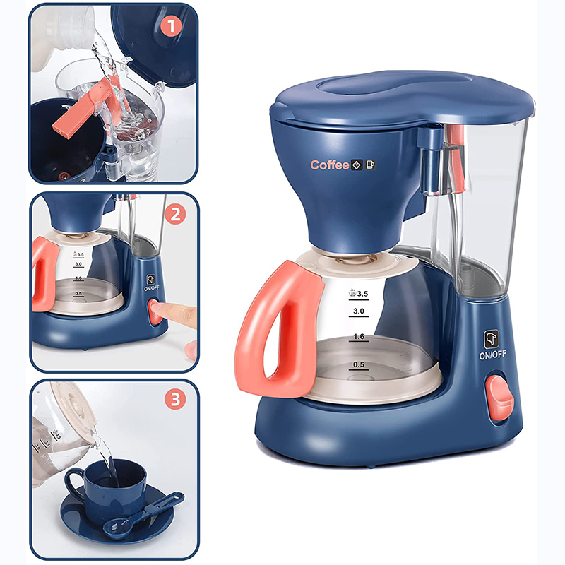 Mini elettrodomestici da cucin - Kitchen Appliances For Gift recensione e prezzo