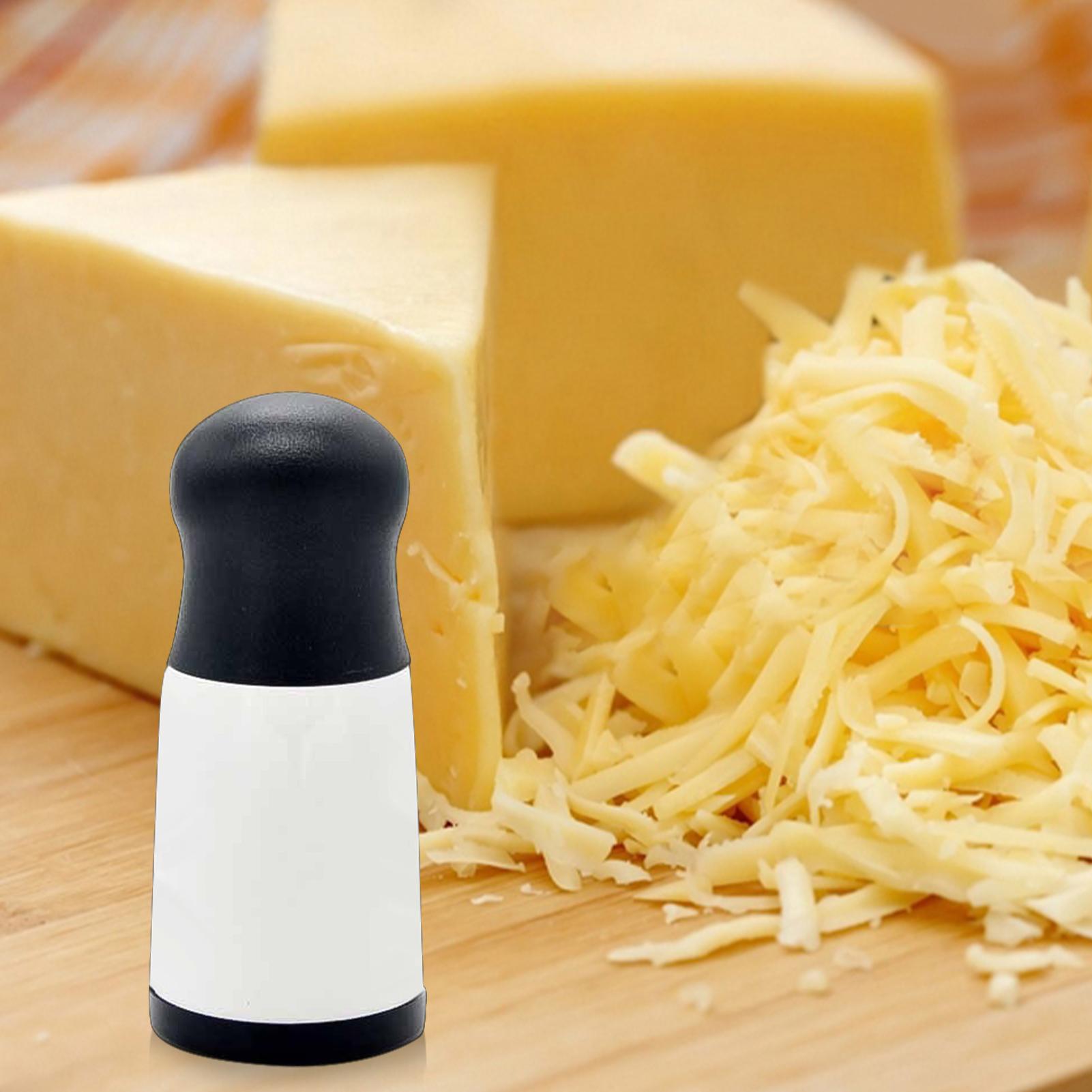 Grattugia Multifunzionale in A - Kitchen Appliances Best recensione e prezzo