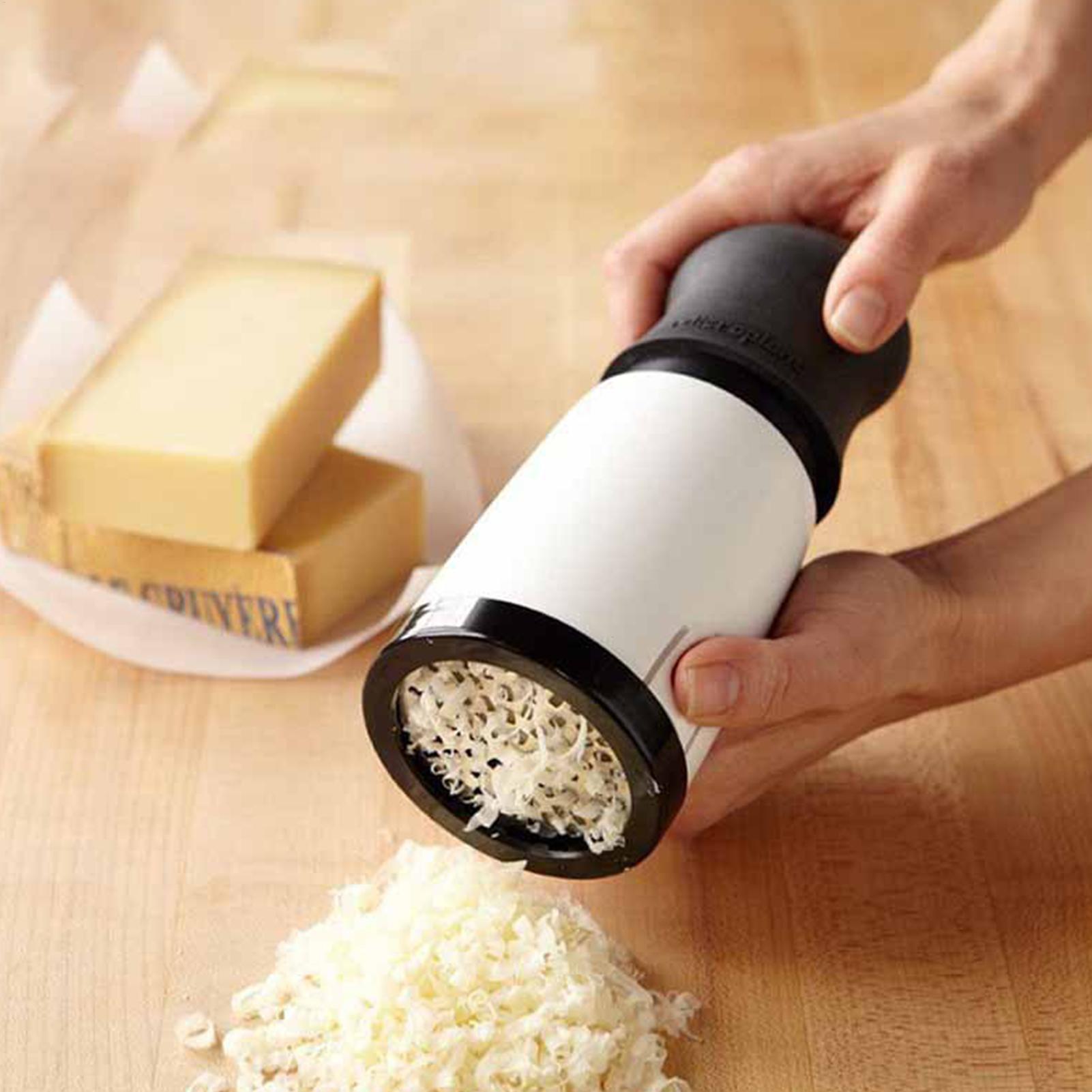 Grattugia Multifunzionale in A - Kitchen Appliances Best recensione e prezzo