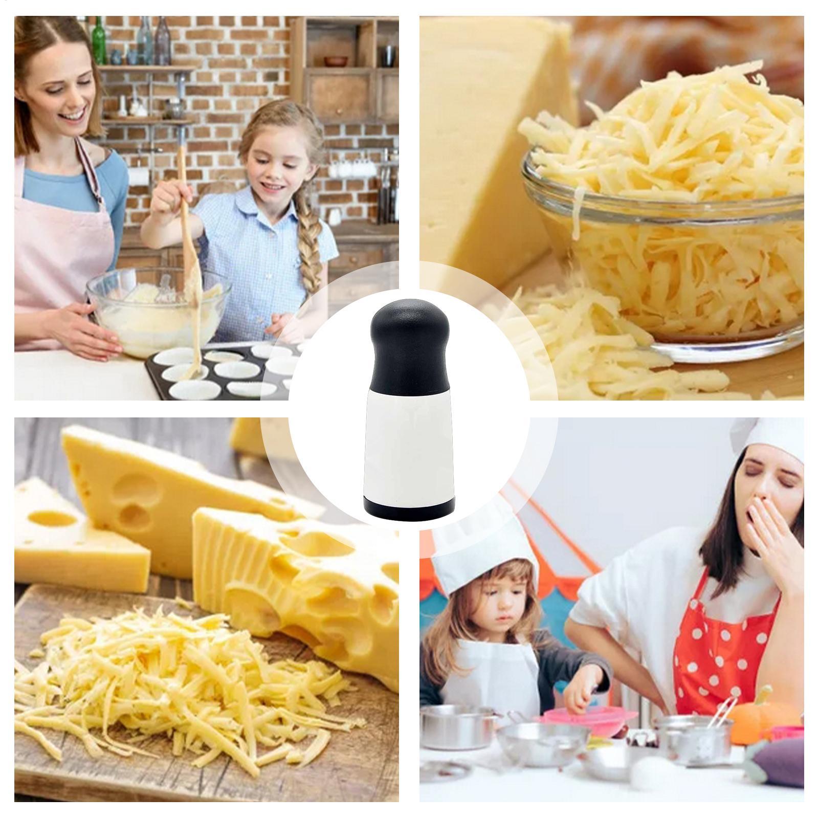 Grattugia Multifunzionale in A - Kitchen Appliances Best recensione e prezzo