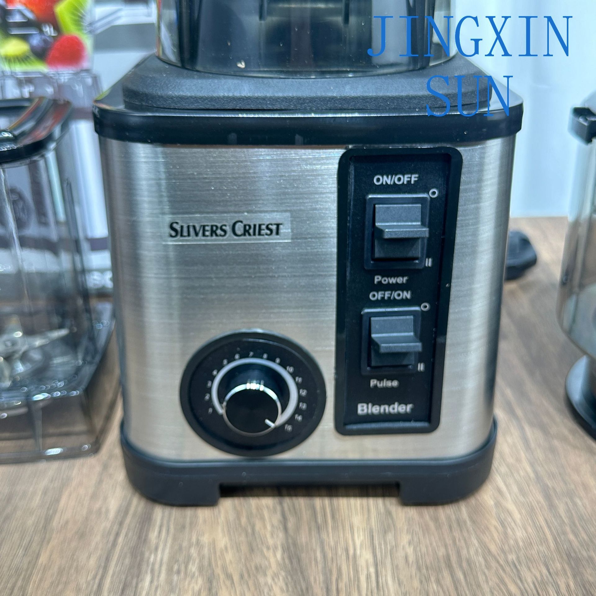 Frullatore spremiagrumi commer - Kitchen Appliances Best recensione e prezzo