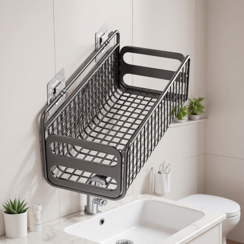 Portaoggetti multifunzionale p - Kitchen Appliances Best recensione e prezzo