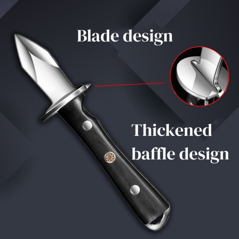 Accessori per utensili da cuci - Kitchen Appliances Luxury recensione e prezzo
