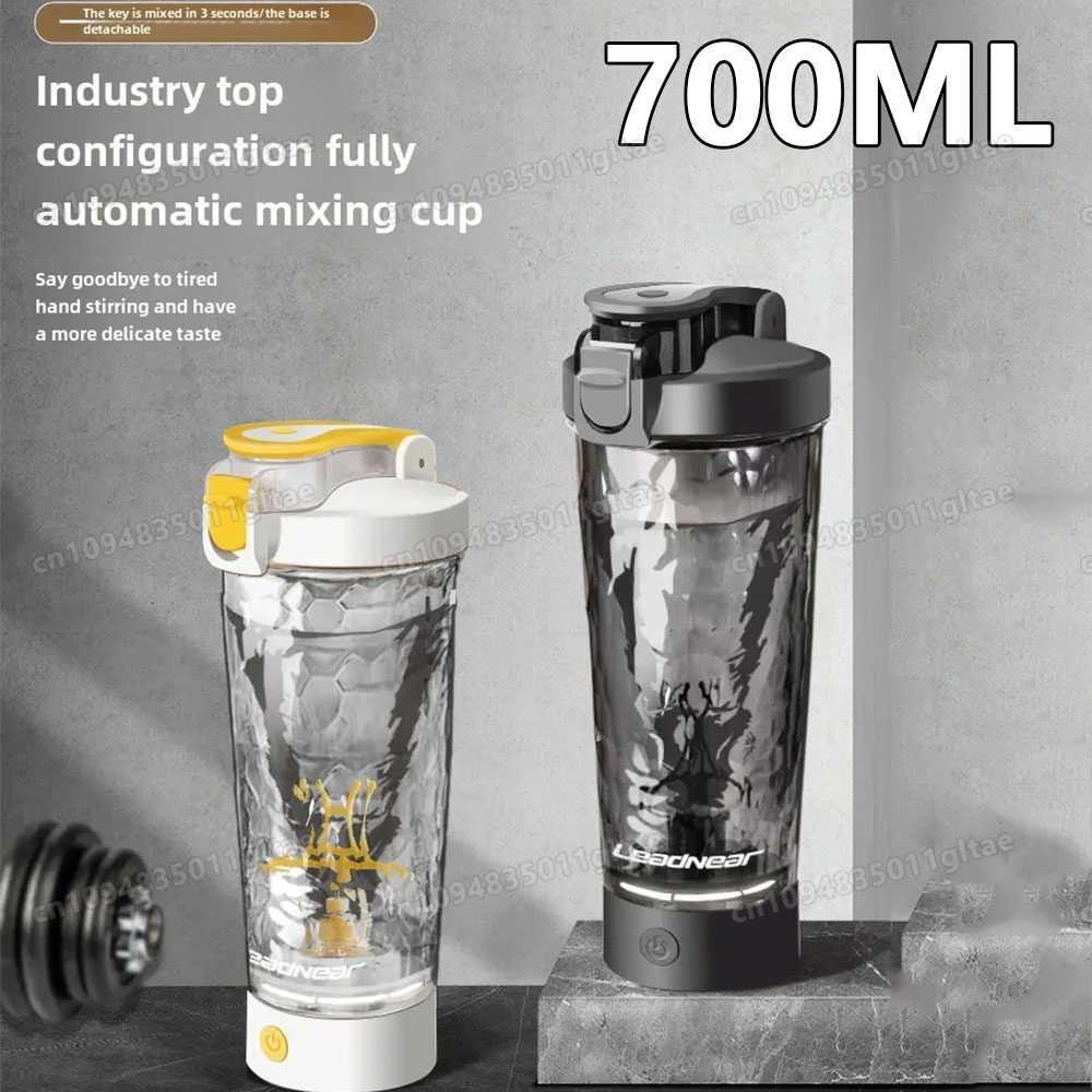 Nuovo Mixer Elettrico per Prot - Kitchen Appliances B&Q recensione e prezzo