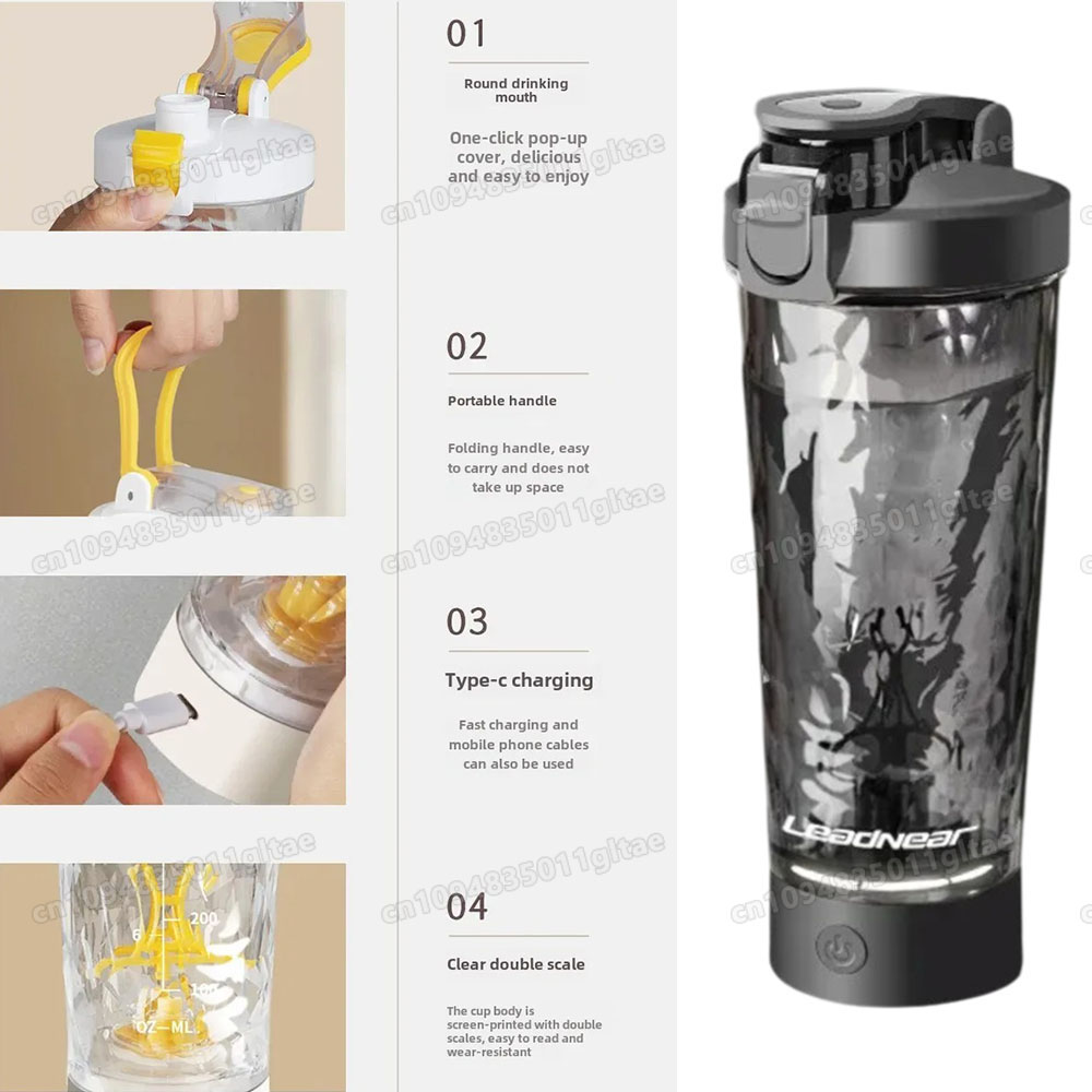 Nuovo Mixer Elettrico per Prot - Kitchen Appliances B&Q recensione e prezzo