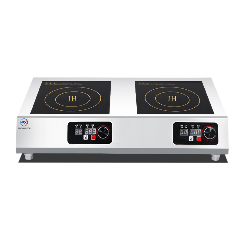 Garanzia Piano cottura portati - Induction Cooktop Portable recensione e prezzo