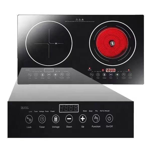 110 V/220 V Best Seller Elettr - Kitchen Appliances Best recensione e prezzo