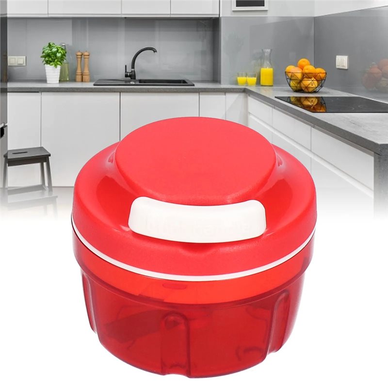ABBP - Tritatutto Multifunzion - Kitchen Appliances Best recensione e prezzo
