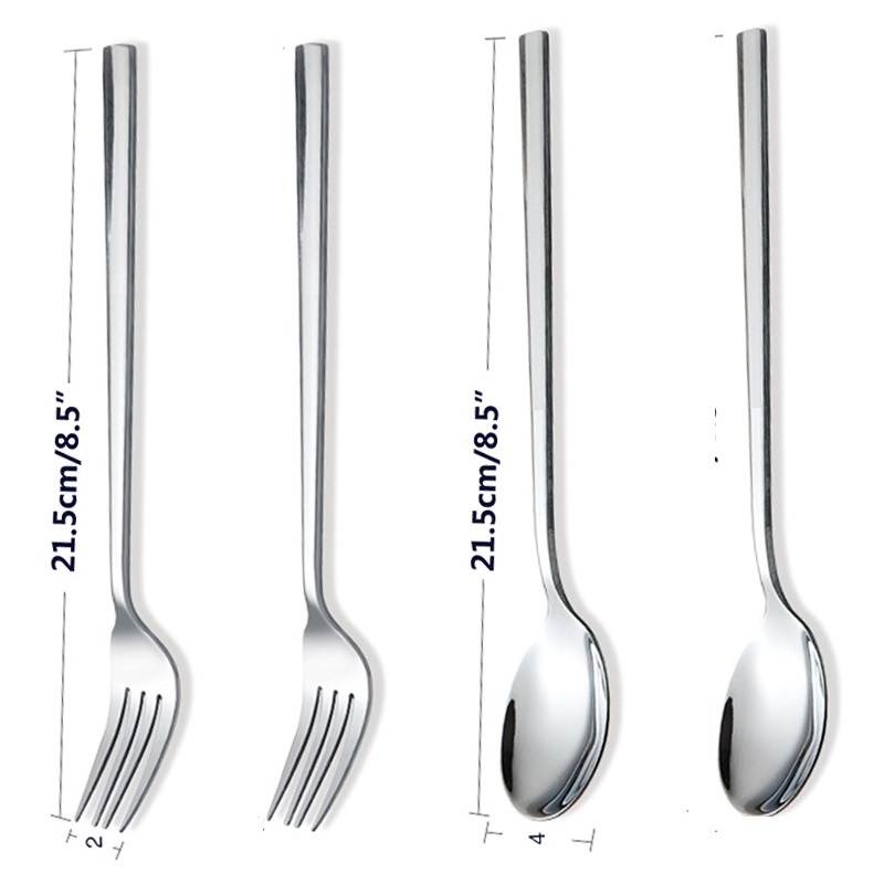 6-10 pz 8.5 