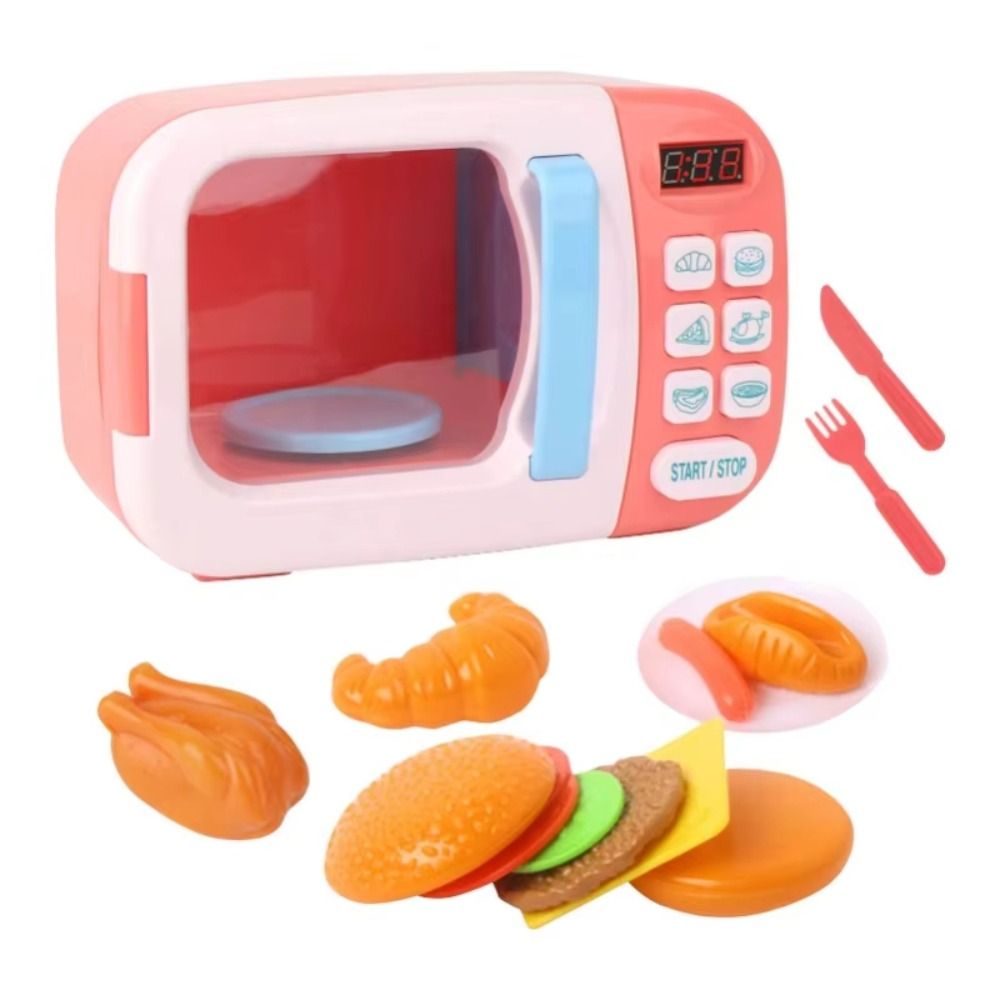 Elettrodomestici creativi Gioc - Kitchen Appliances For Gift recensione e prezzo