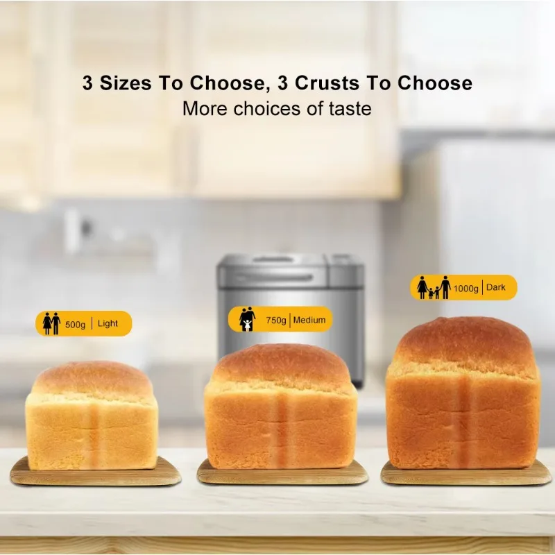 FirmHome Store Macchina Elettr - Kitchen Appliances Best recensione e prezzo