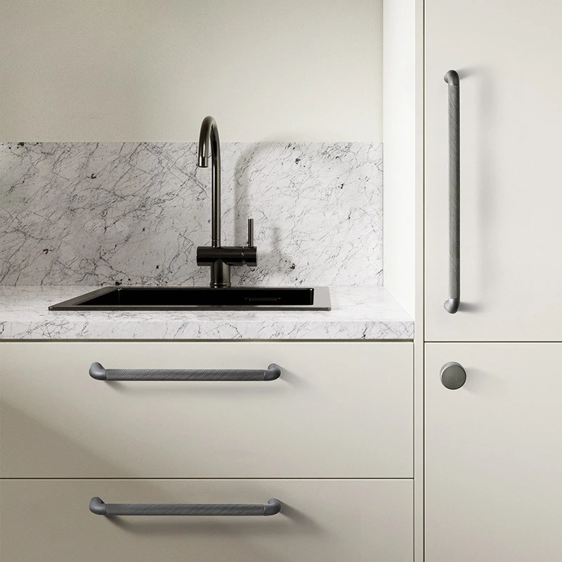 Maniglia per mobili in lega di - Kitchen Appliances Luxury recensione e prezzo