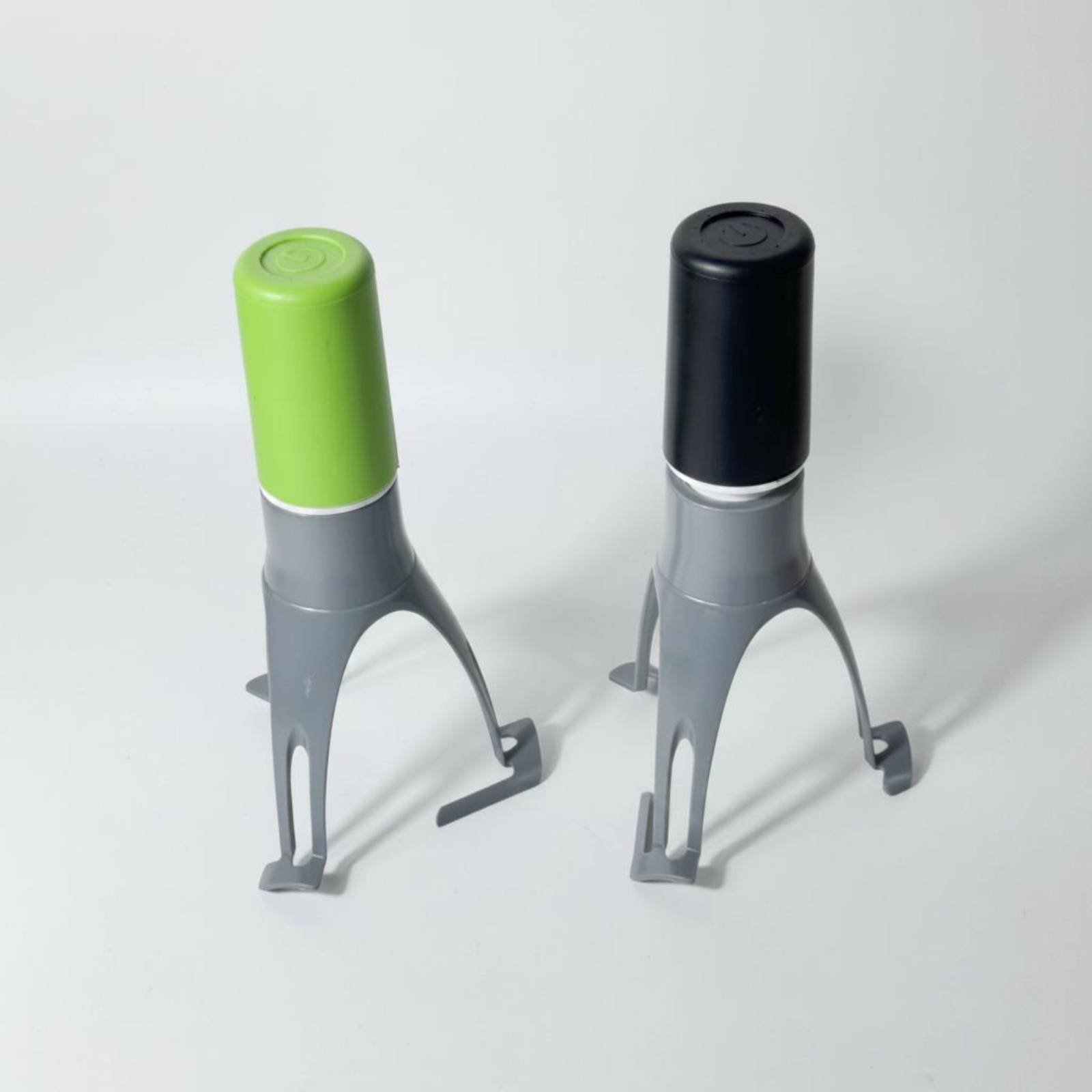 Frullino Automatico a Triangol - Kitchen Appliances B&Q recensione e prezzo