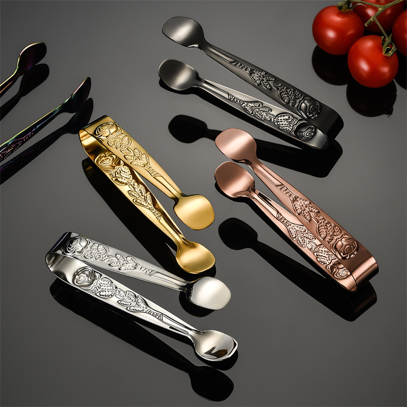 Palace Luxury 304 Clip per cub - Kitchen Appliances Luxury recensione e prezzo