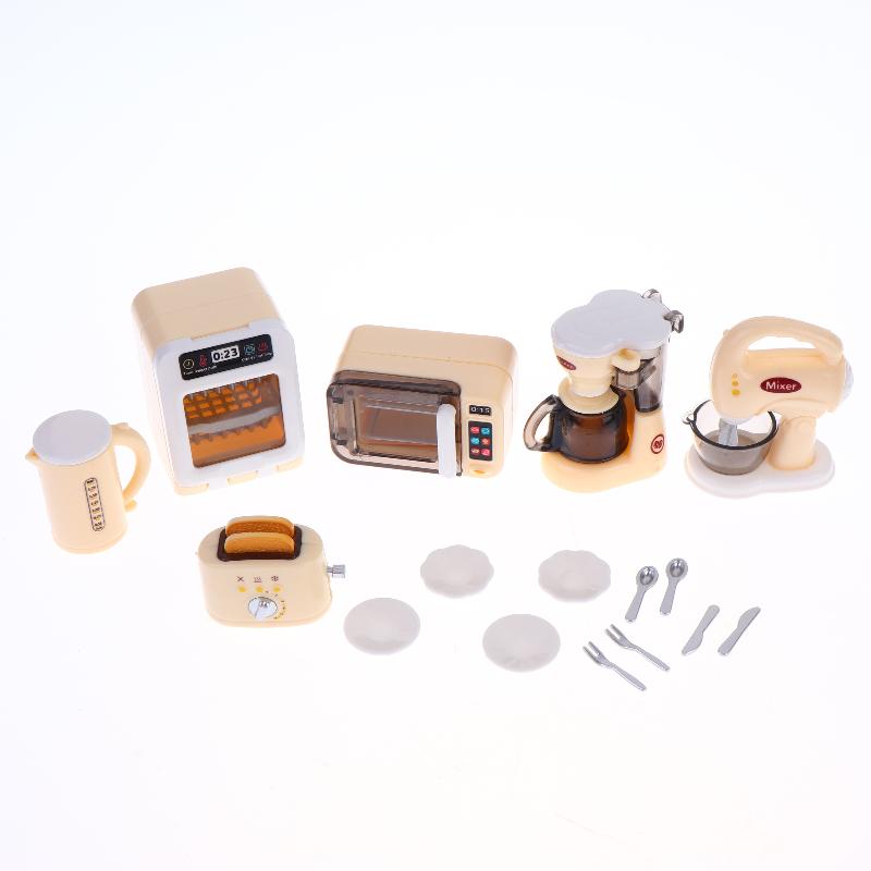 Set di 1 Macchina da Caffè in  - Kitchen Appliances For Gift recensione e prezzo
