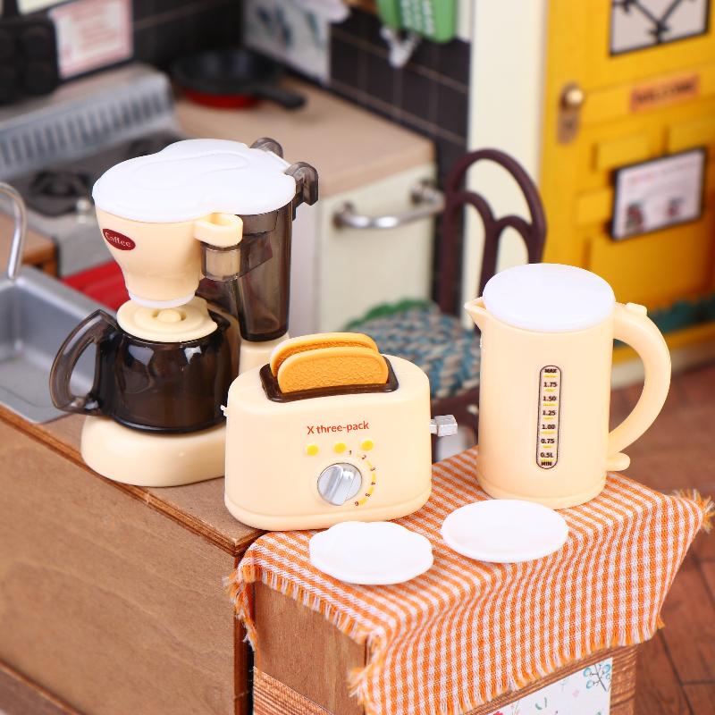 Set di 1 Macchina da Caffè in  - Kitchen Appliances For Gift recensione e prezzo