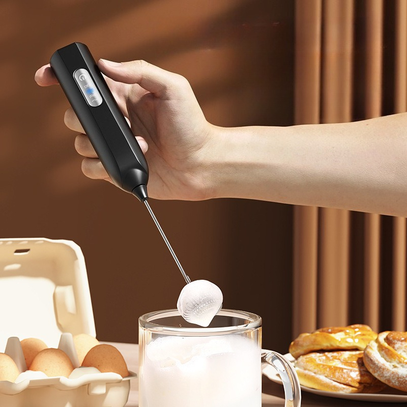 Nuovo Montalatte Elettrico Por - Kitchen Appliances B&Q recensione e prezzo