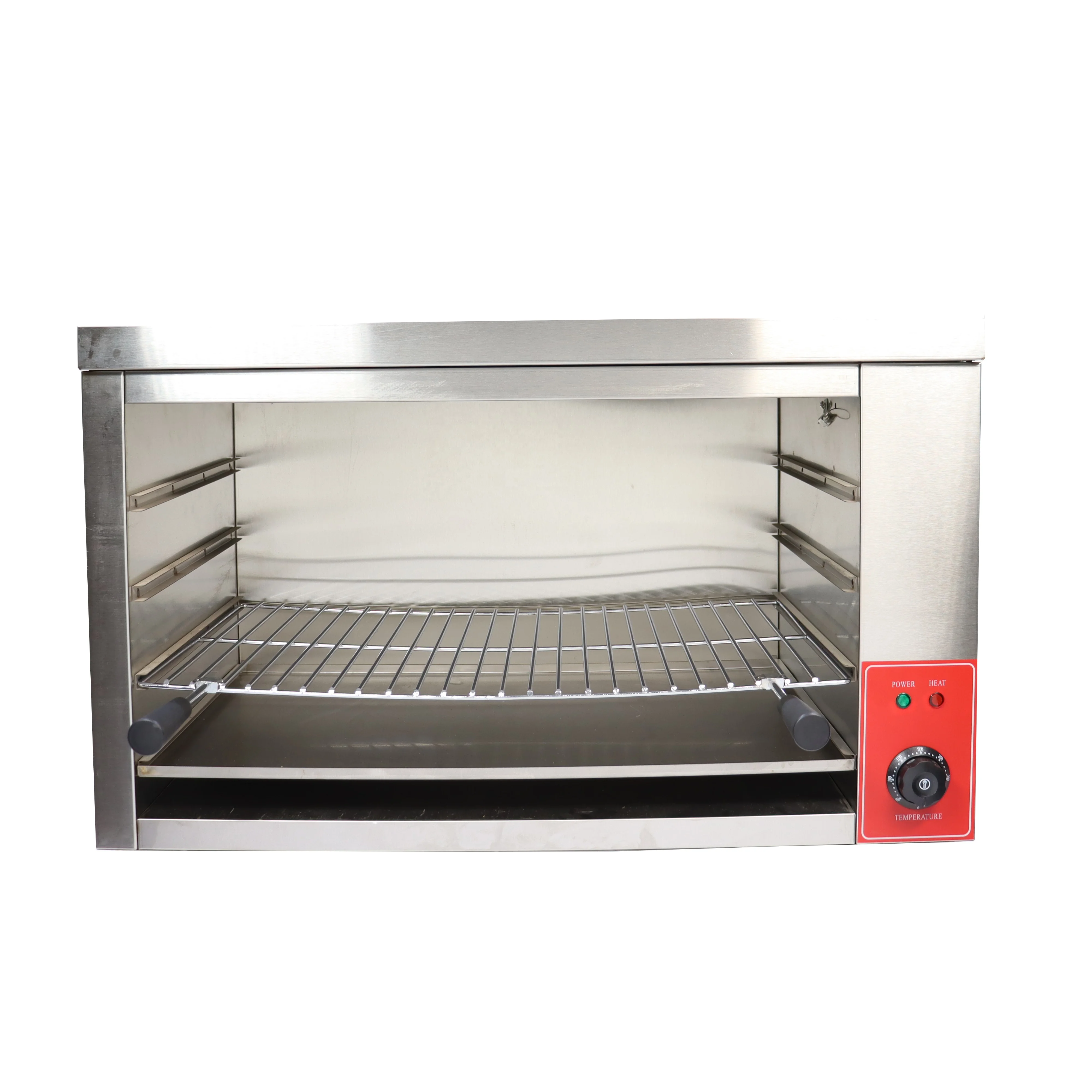 Attrezzatura per Cucine Commer - Kitchen Appliances Best recensione e prezzo