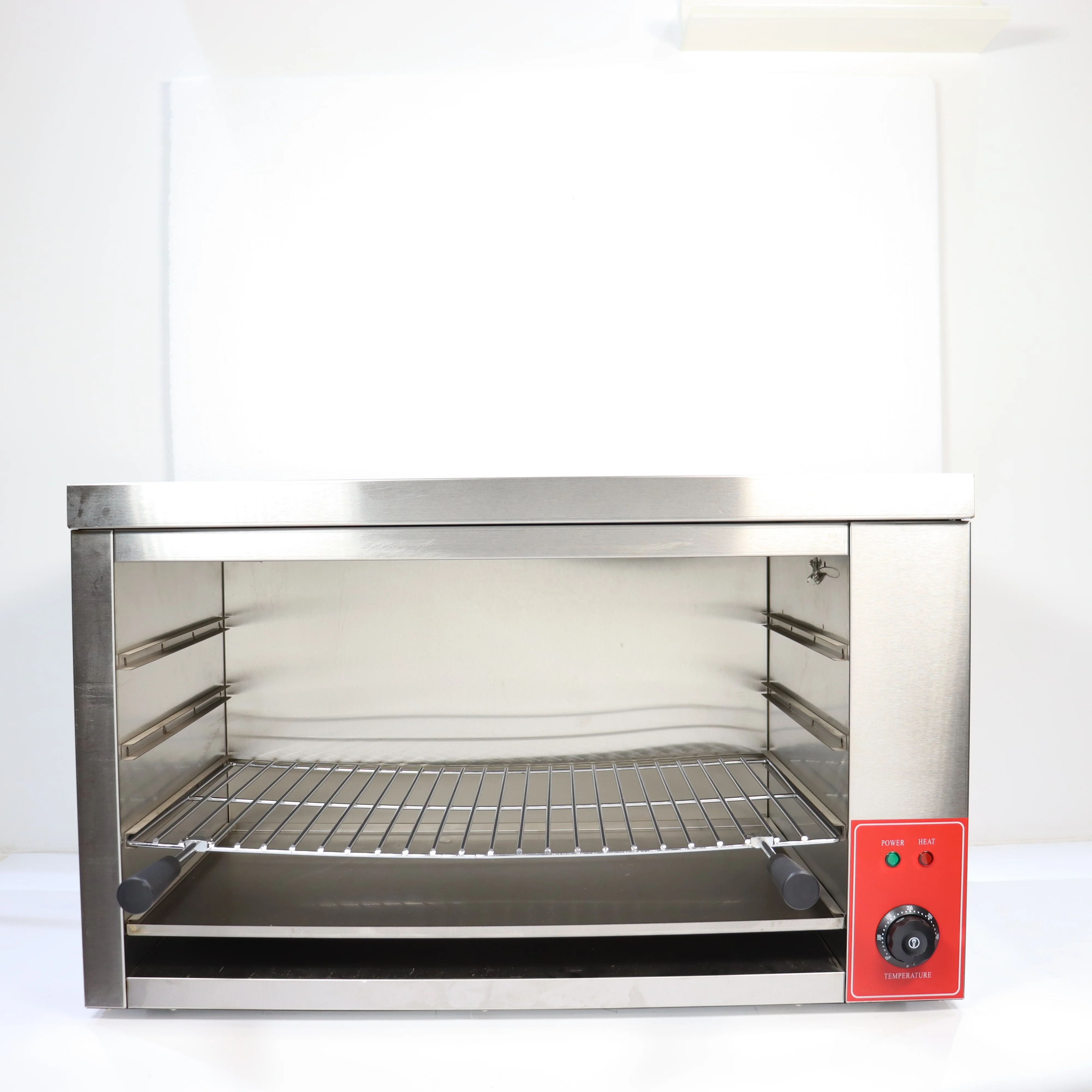 Attrezzatura per Cucine Commer - Kitchen Appliances Best recensione e prezzo