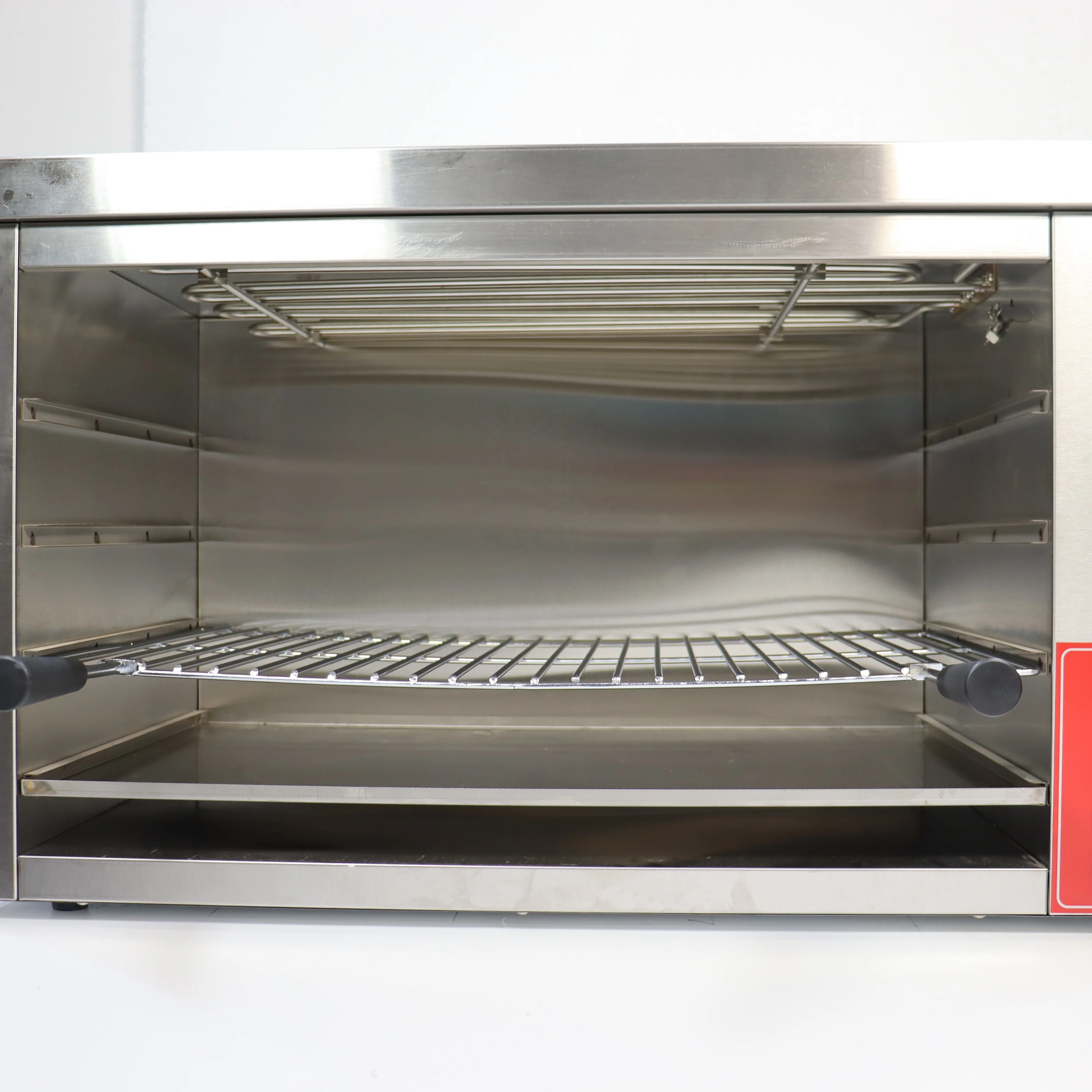 Attrezzatura per Cucine Commer - Kitchen Appliances Best recensione e prezzo