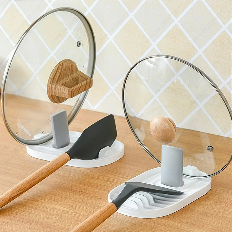 Portautensili Pieghevole Multi - Kitchen Appliances Best recensione e prezzo