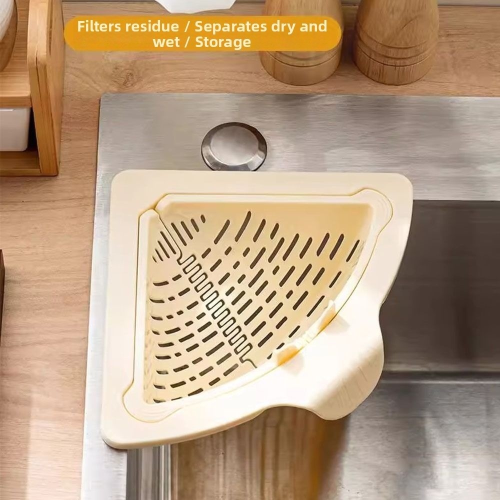 Cestello di scarico per lavell - Kitchen Appliances Best recensione e prezzo
